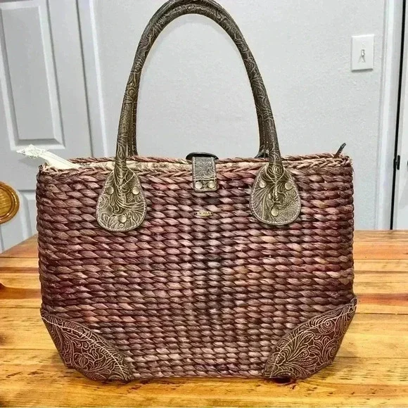 Scala - Picture 7 of 13